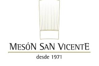 Mesón San Vicente