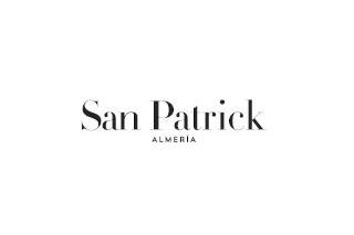 San Patrick Almería