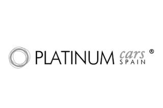 Platinum logo