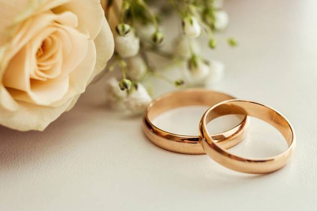 Anillos