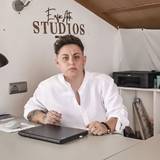 Guiomar Valero