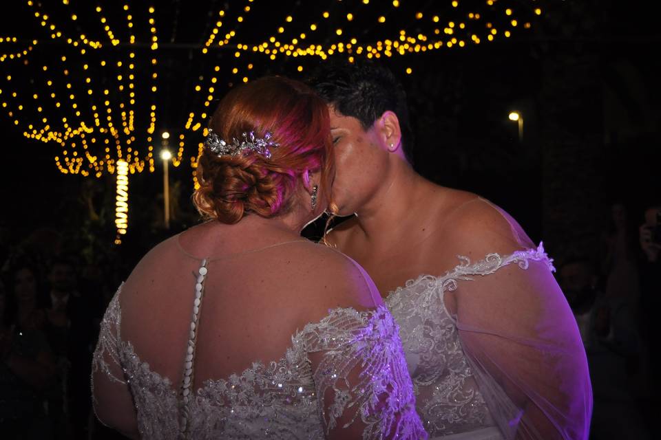 Beso