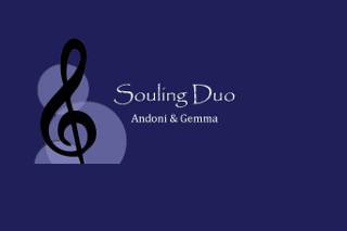 Souling Duo