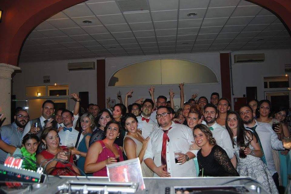 Boda 4.7.15