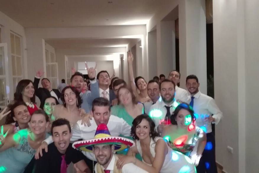 Boda 4.7.15