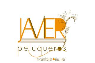 Javier Peluqueros