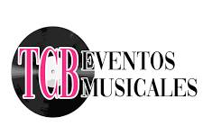 TCB Eventos Musicales