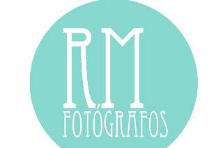 Rm Fotógrafos