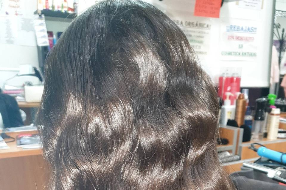 Ondas marsel