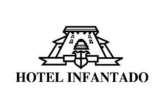 Hotel Infantado   logo