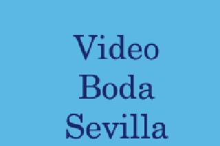 VideoBodaSevilla logo