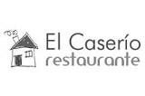 Restaurante El Caserío