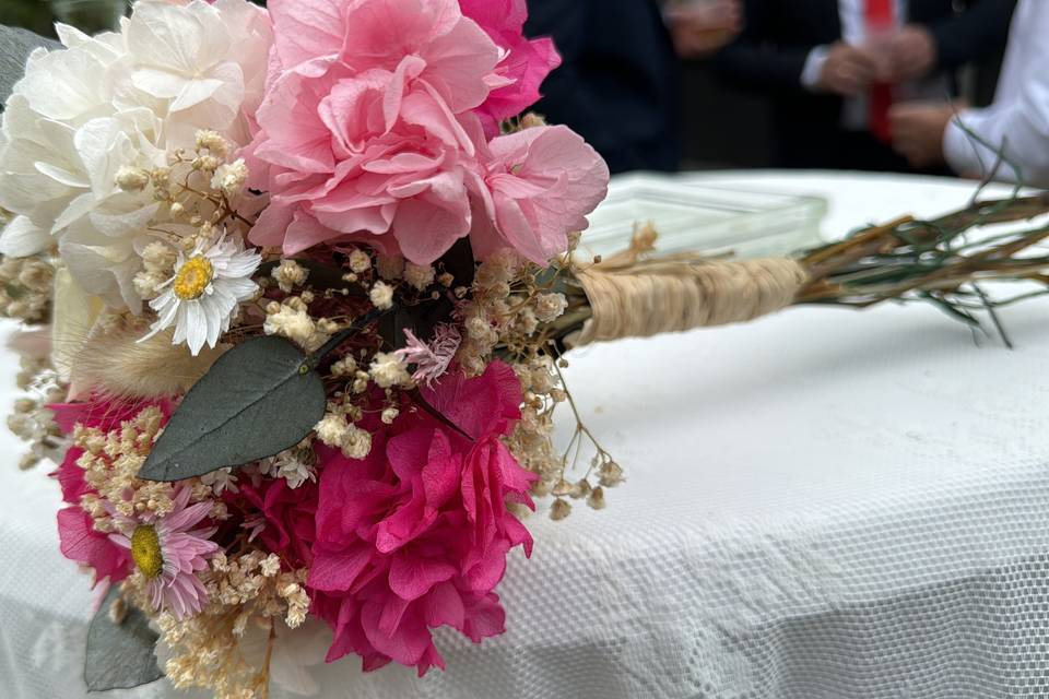 Ceremonia