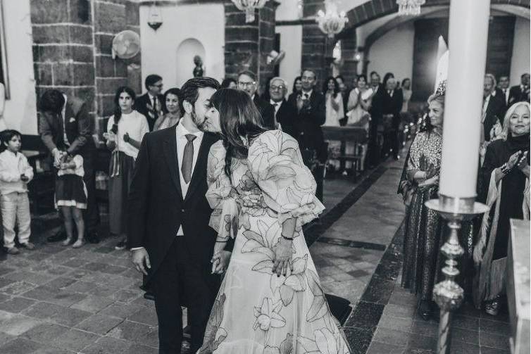 Ceremonia