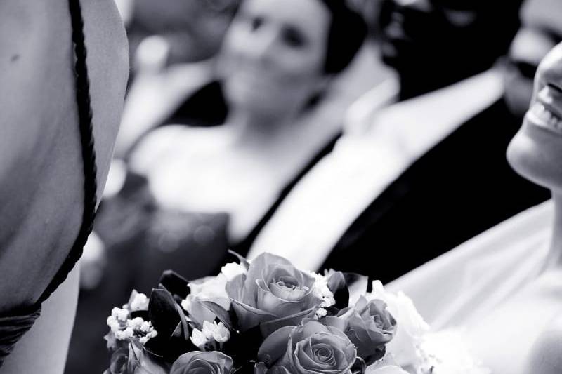 Ramo novia