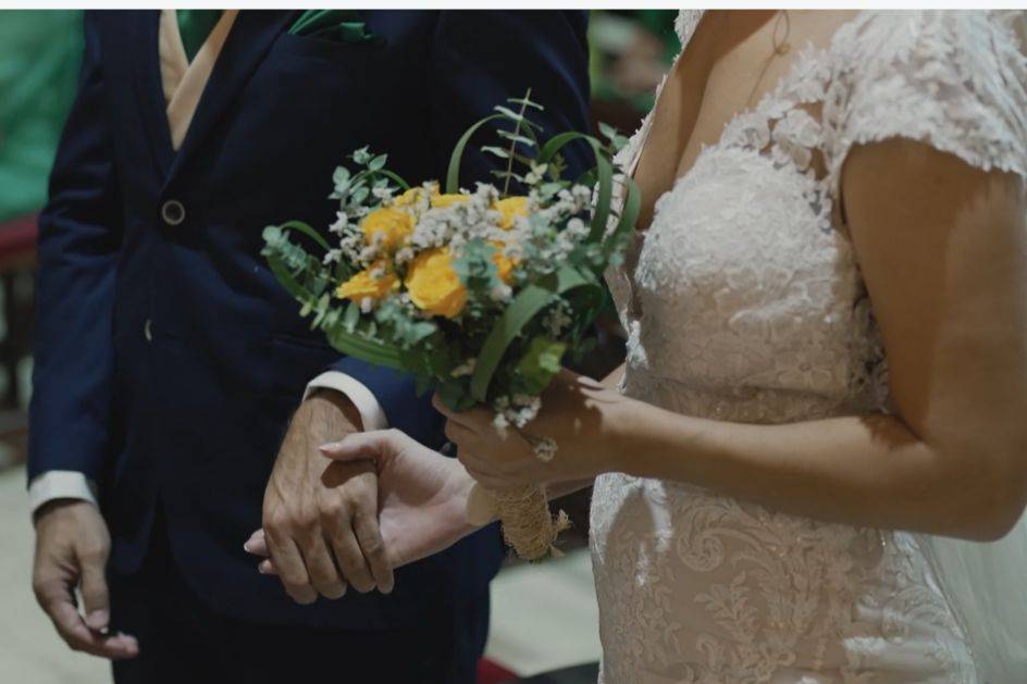 Ceremonia