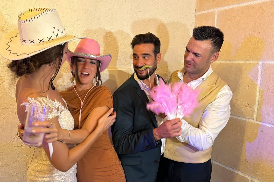 Felicidad