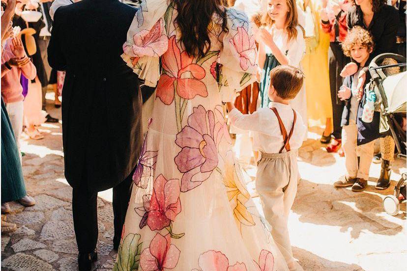 Ceremonia