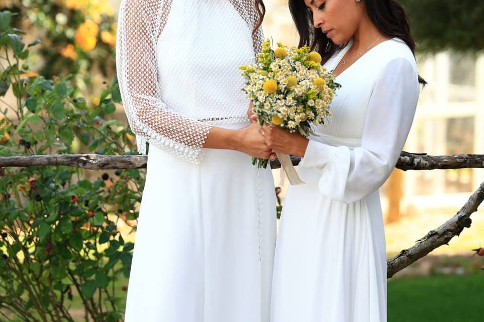 Ceremonia