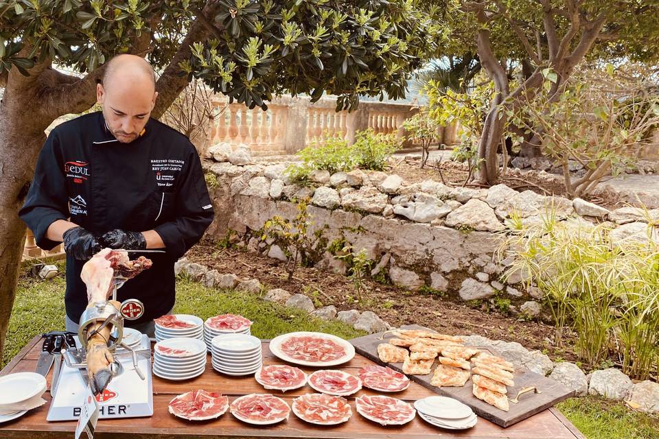 Aperitivo