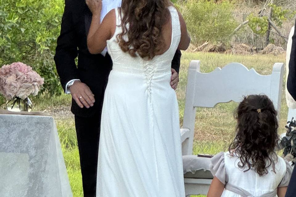 Ceremonia