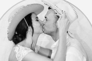Love & Fun