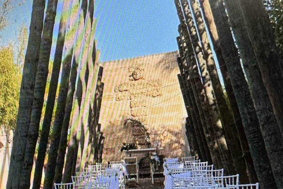 Ceremonia