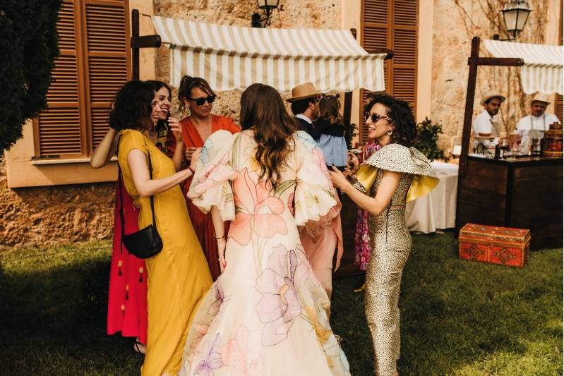 Aperitivo