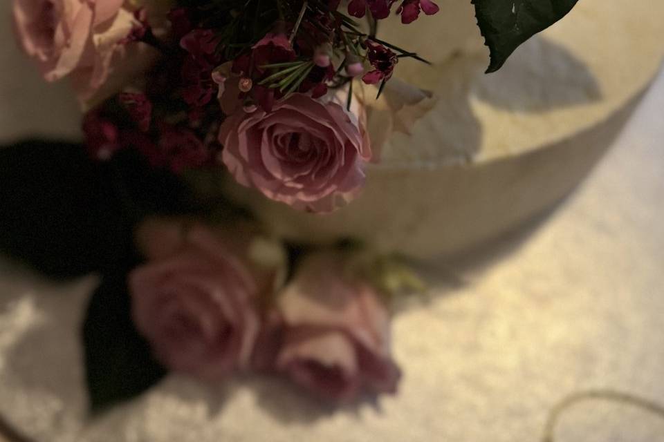 Detalles