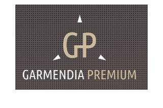 Garmendia Premium