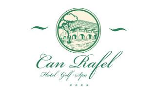 Can Rafel