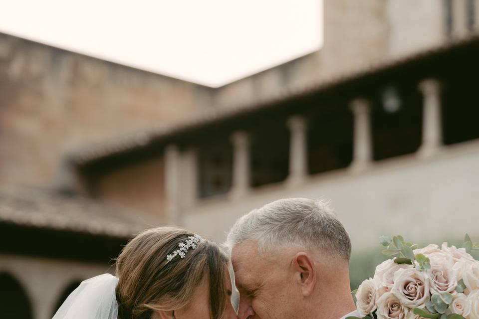 Sabinata eventos