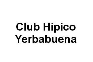 Club Hípico Yerbabuena