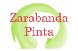 Zarabanda Pinta