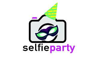 Selfieparty