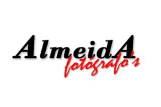 almeida