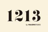 1213 by ValionStudio