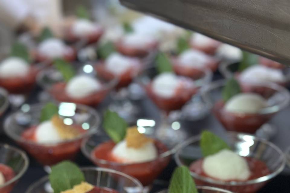 Prepostre