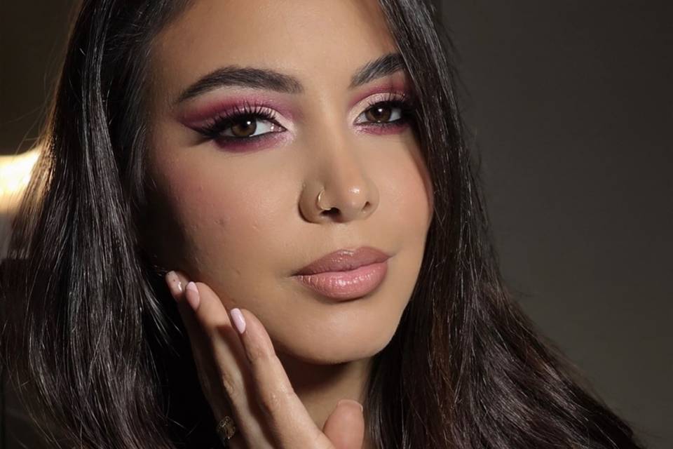 Beauty