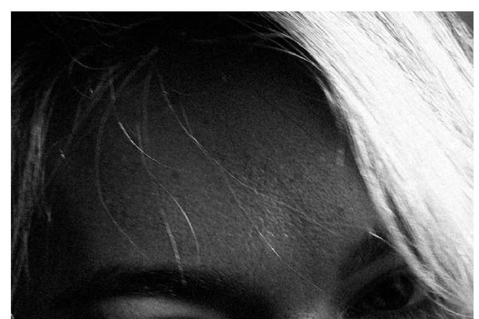 Maquillaje natural