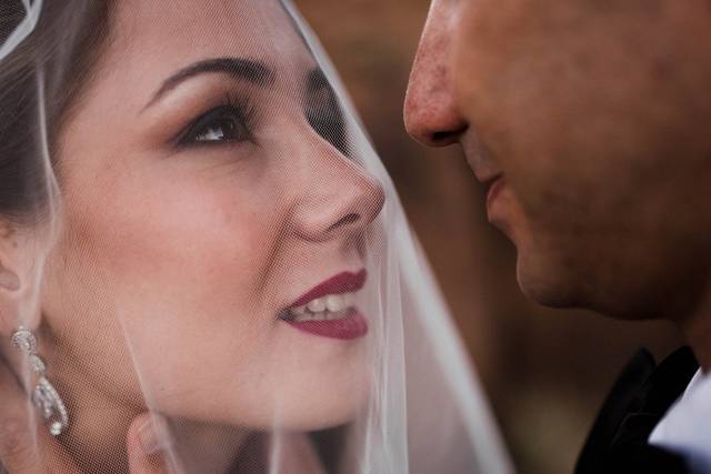 Maquillaje ideal