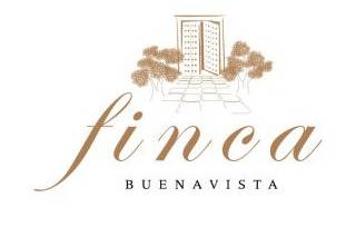Finca Buenavista