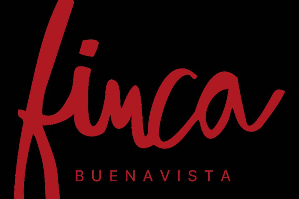 Finca Buenavista