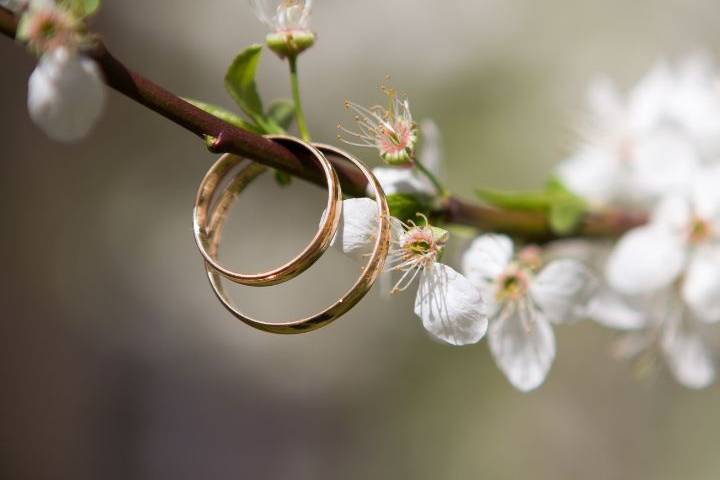 Mantenimiento de joyas