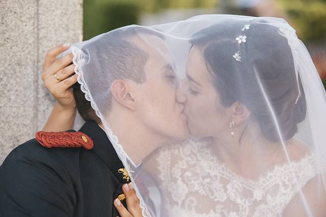 Guasch Fotografía