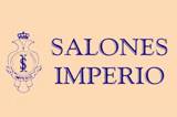 Salones Imperio