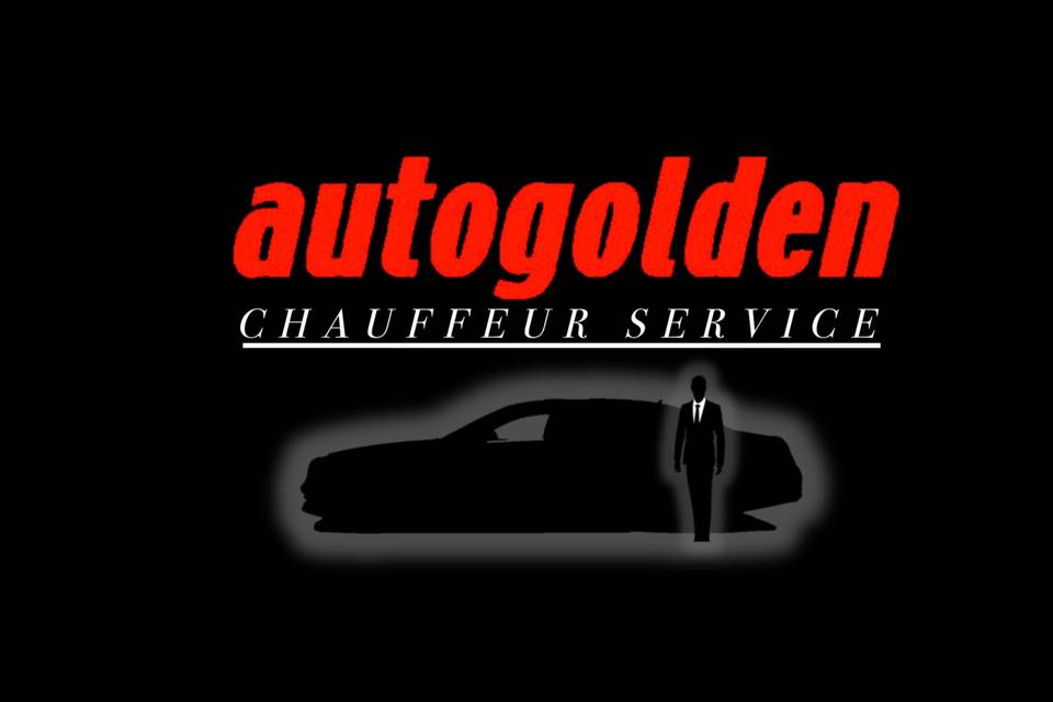 Autogolden.