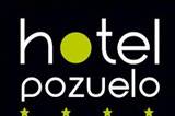 Hotel Pozuelo