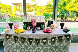 Hotel Attica21 Las Rozas 3