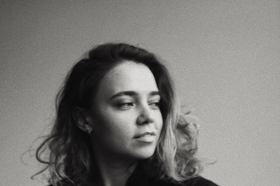 Ann.filmslife